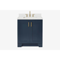 Ariel Bath-Rim-q030scqrvo