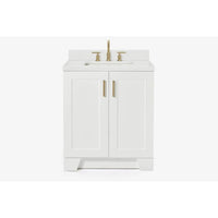 Ariel Bath-Rim-q030scqrvo