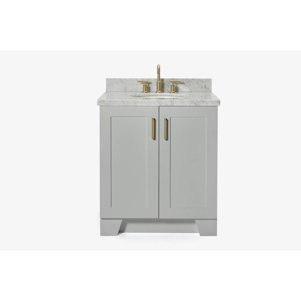 Ariel Bath-Rim-q031scwovo