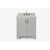 Ariel Bath-Rim-q031scwovo