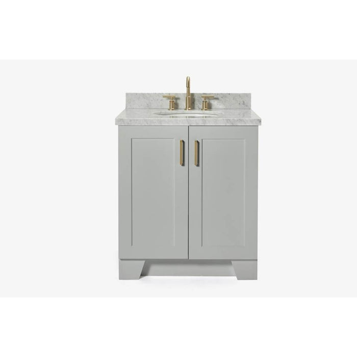 Ariel Bath-Rim-q031scwovo