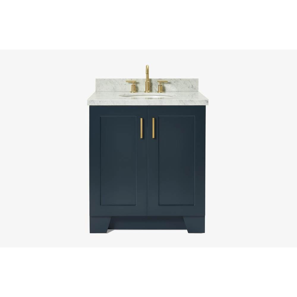 Ariel Bath-Rim-q031scwovo