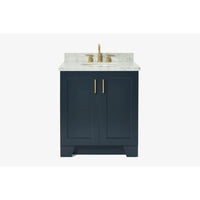 Ariel Bath-Rim-q031scwovo