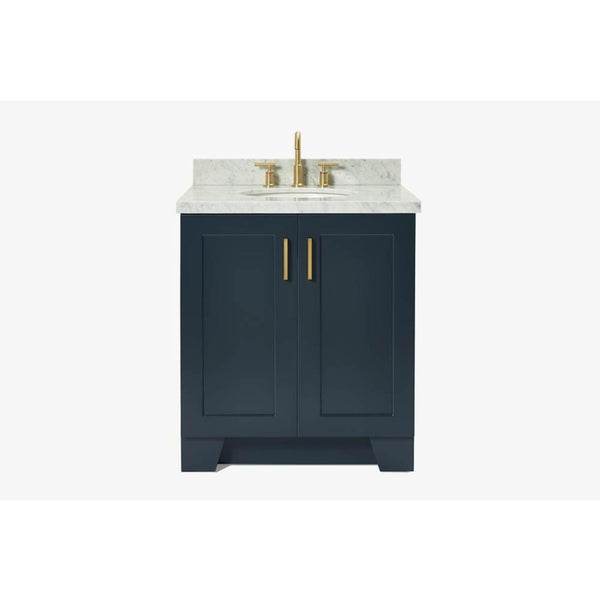 Ariel Bath-Rim-q031scwovo