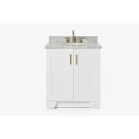 Ariel Bath-Rim-q031scwovo