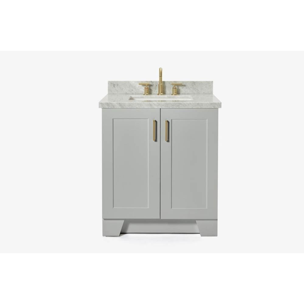 Ariel Bath-Rim-q031scwrvo