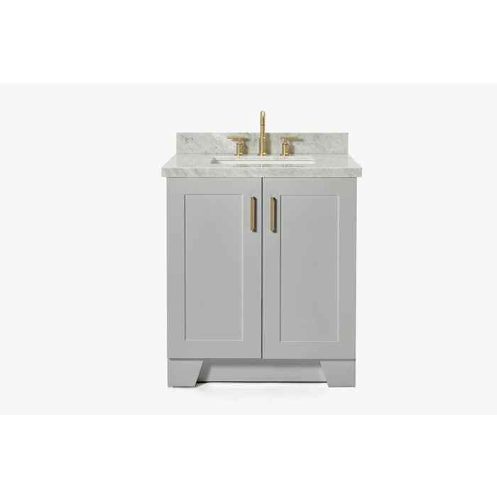 Ariel Bath-Rim-q031scwrvo