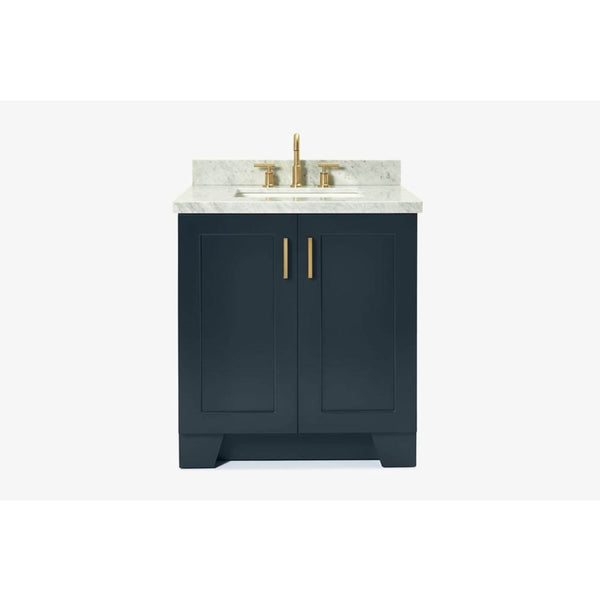 Ariel Bath-Rim-q031scwrvo