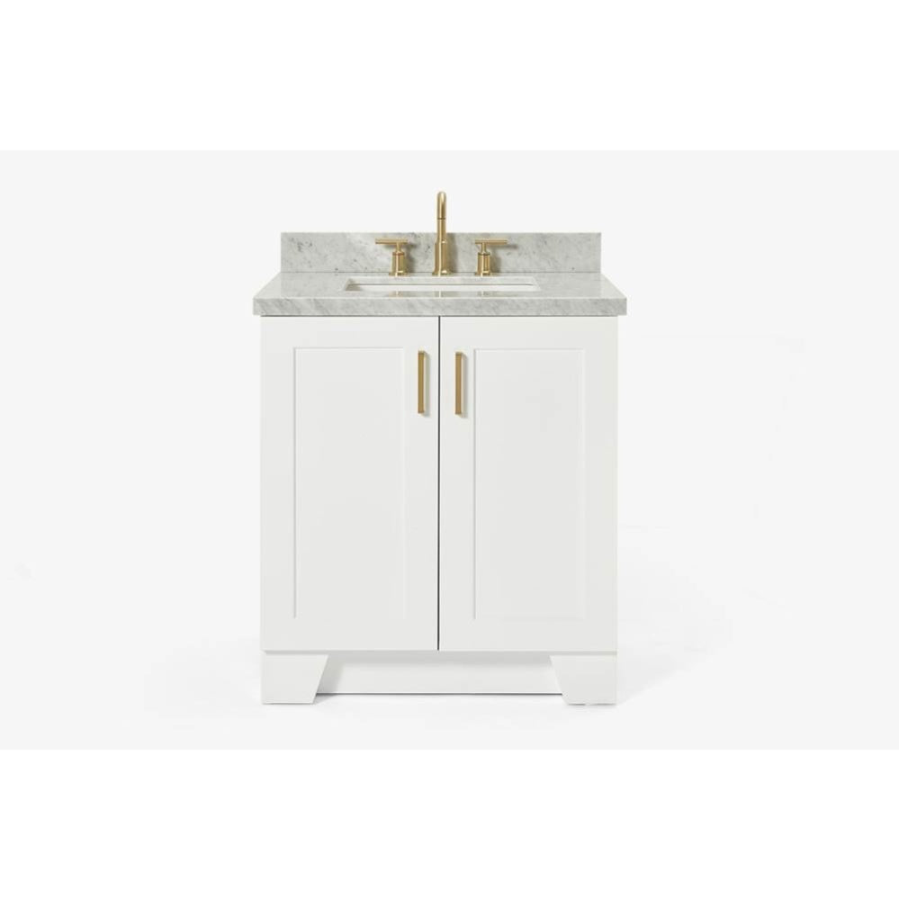 Ariel Bath-Rim-q031scwrvo