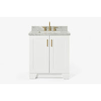 Ariel Bath-Rim-q031scwrvo