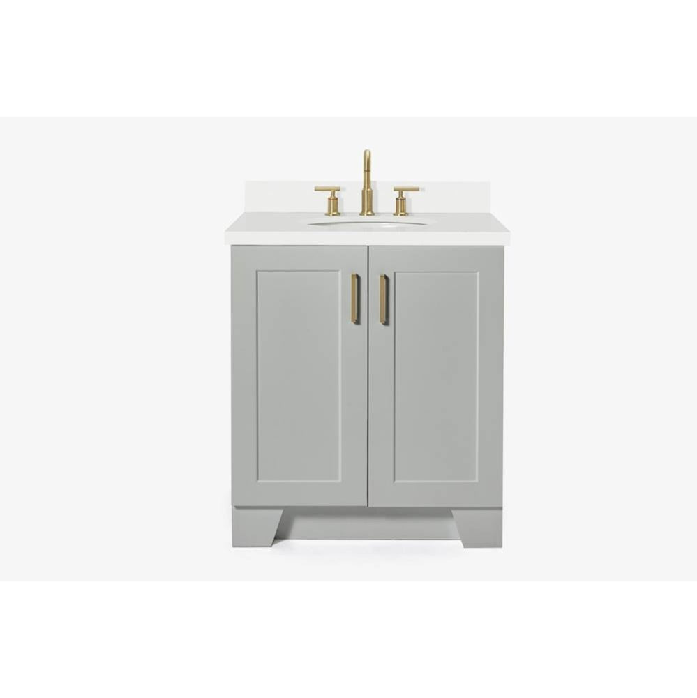 Ariel Bath-Rim-q031swqovo