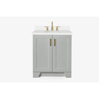 Ariel Bath-Rim-q031swqovo