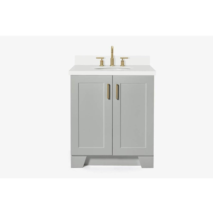 Ariel Bath-Rim-q031swqovo
