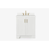 Ariel Bath-Rim-q031swqovo