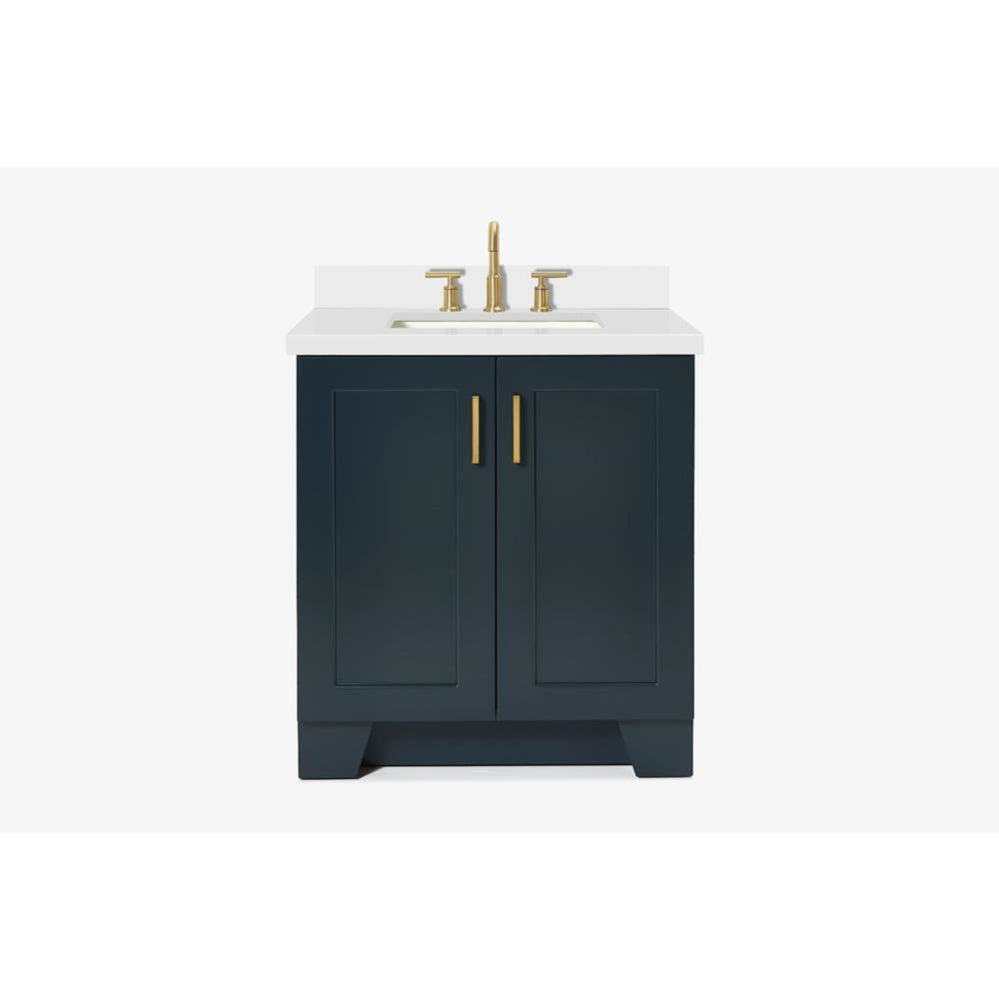 Ariel Bath-Rim-q031swqrvo