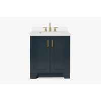 Ariel Bath-Rim-q031swqrvo