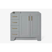 Ariel Bath-Rim-q036s-r-bc