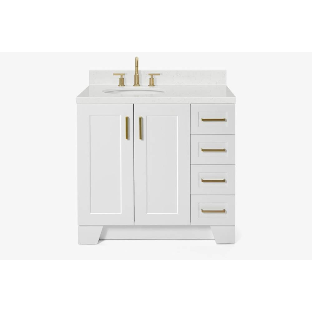 Ariel Bath-Rim-q036slcqovo