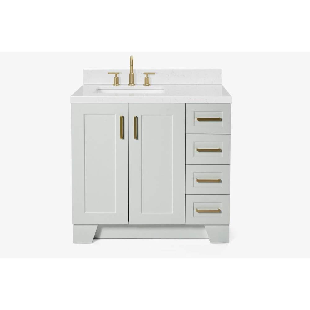 Ariel Bath-Rim-q036slcqrvo