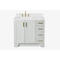 Ariel Bath-Rim-q036slcqrvo