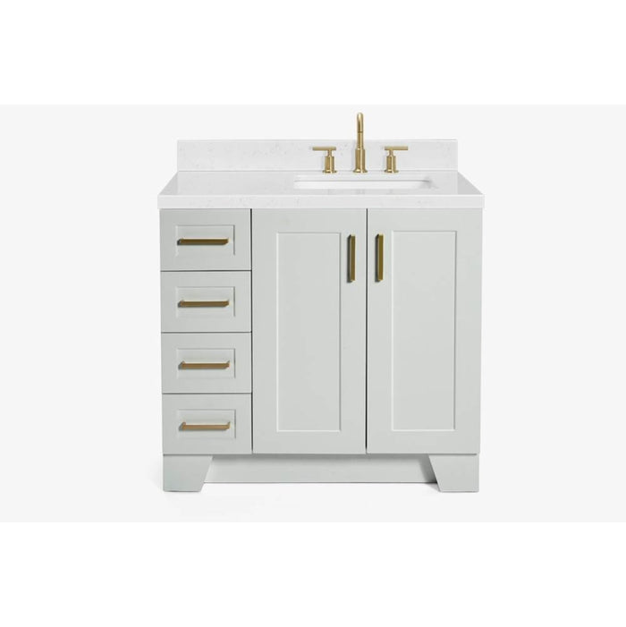 Ariel Bath-Rim-q036srcqrvo