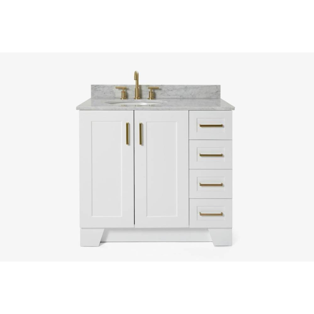 Ariel Bath-Rim-q037slcw2ovo