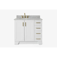 Ariel Bath-Rim-q037slcw2ovo