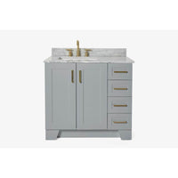 Ariel Bath-Rim-q037slcw2rvo