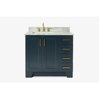 Ariel Bath-Rim-q037slcw2rvo
