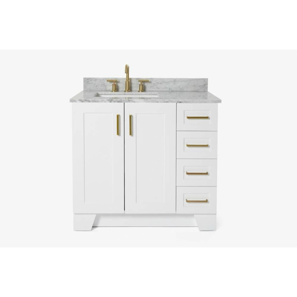 Ariel Bath-Rim-q037slcw2rvo