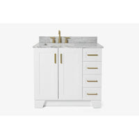 Ariel Bath-Rim-q037slcw2rvo