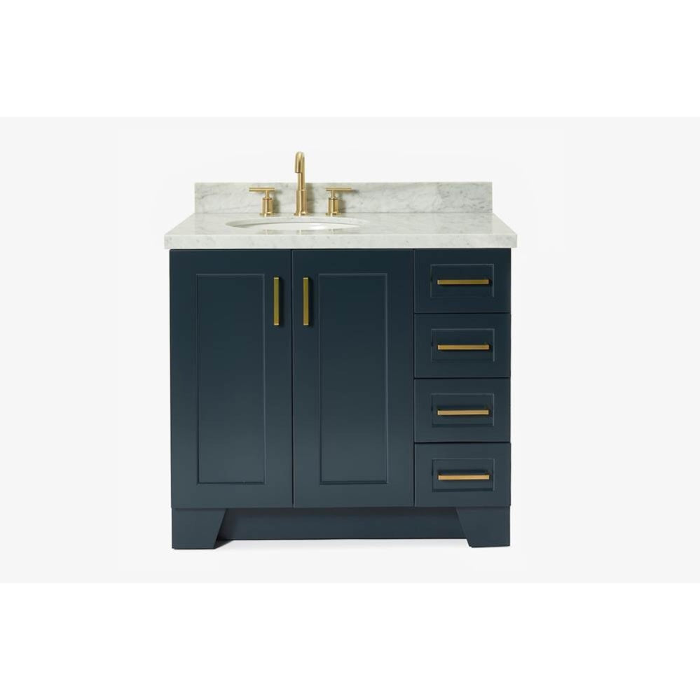 Ariel Bath-Rim-q037slcwovo