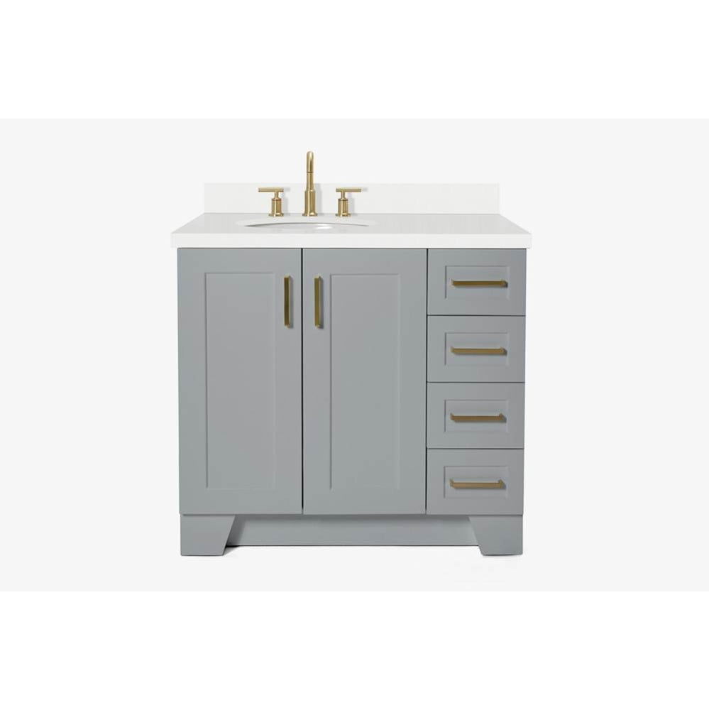 Ariel Bath-Rim-q037slwqovo
