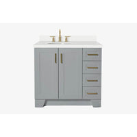 Ariel Bath-Rim-q037slwqovo
