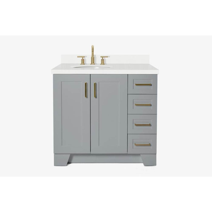 Ariel Bath-Rim-q037slwqovo