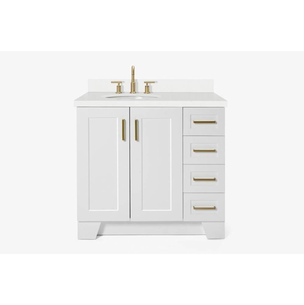 Ariel Bath-Rim-q037slwqovo