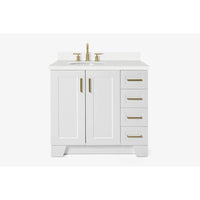 Ariel Bath-Rim-q037slwqovo