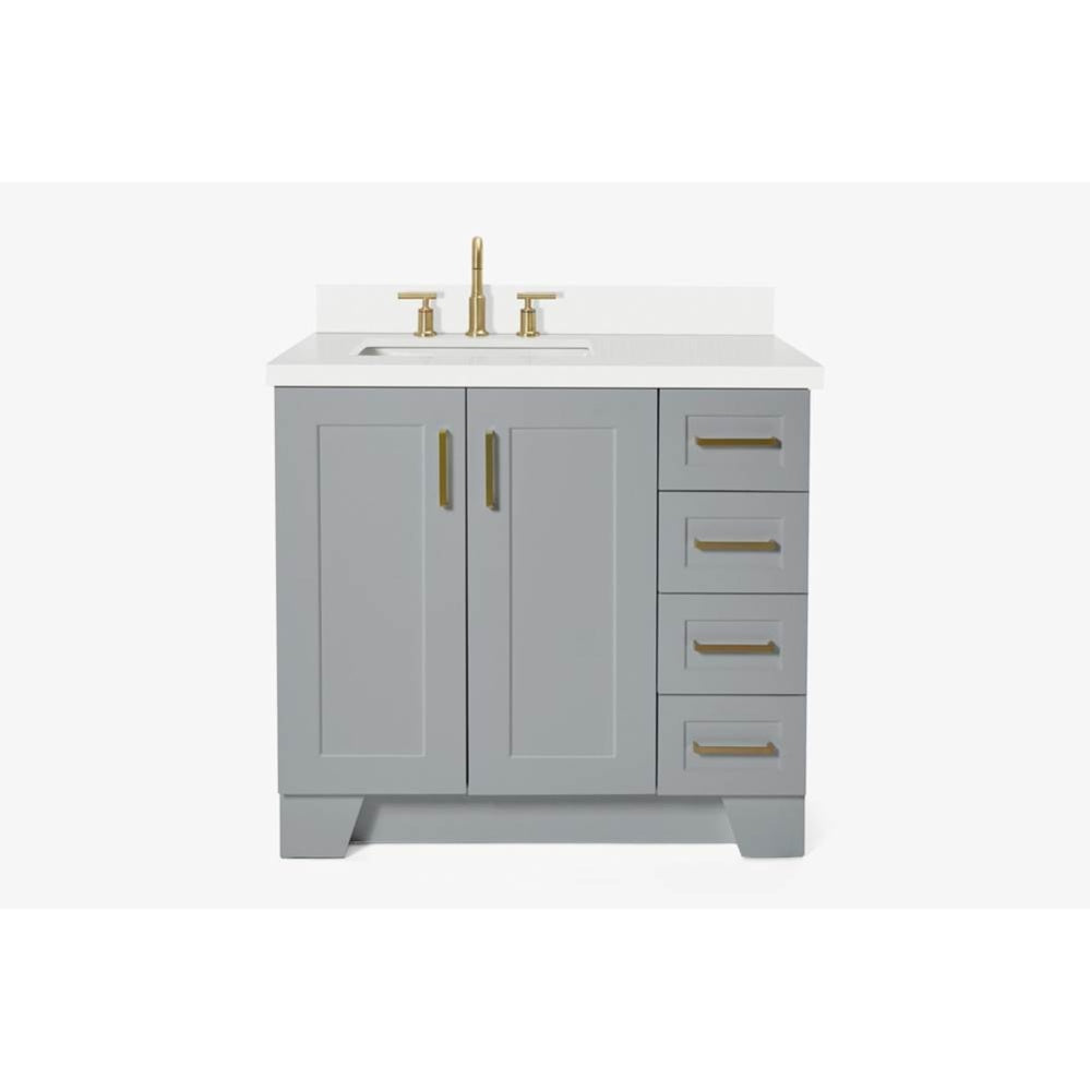 Ariel Bath-Rim-q037slwqrvo