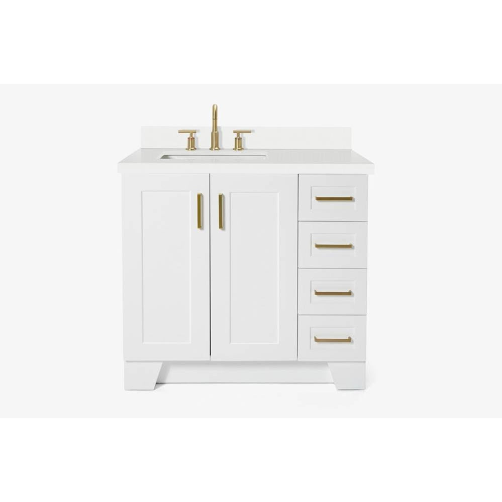 Ariel Bath-Rim-q037slwqrvo