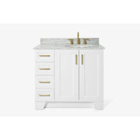 Ariel Bath-Rim-q037srcw2ovo