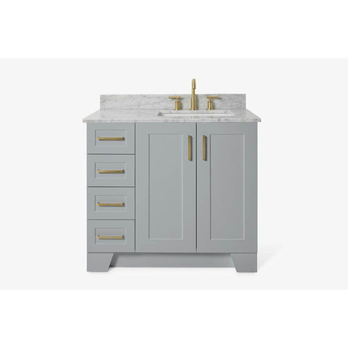 Ariel Bath-Rim-q037srcw2rvo