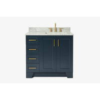 Ariel Bath-Rim-q037srcw2rvo