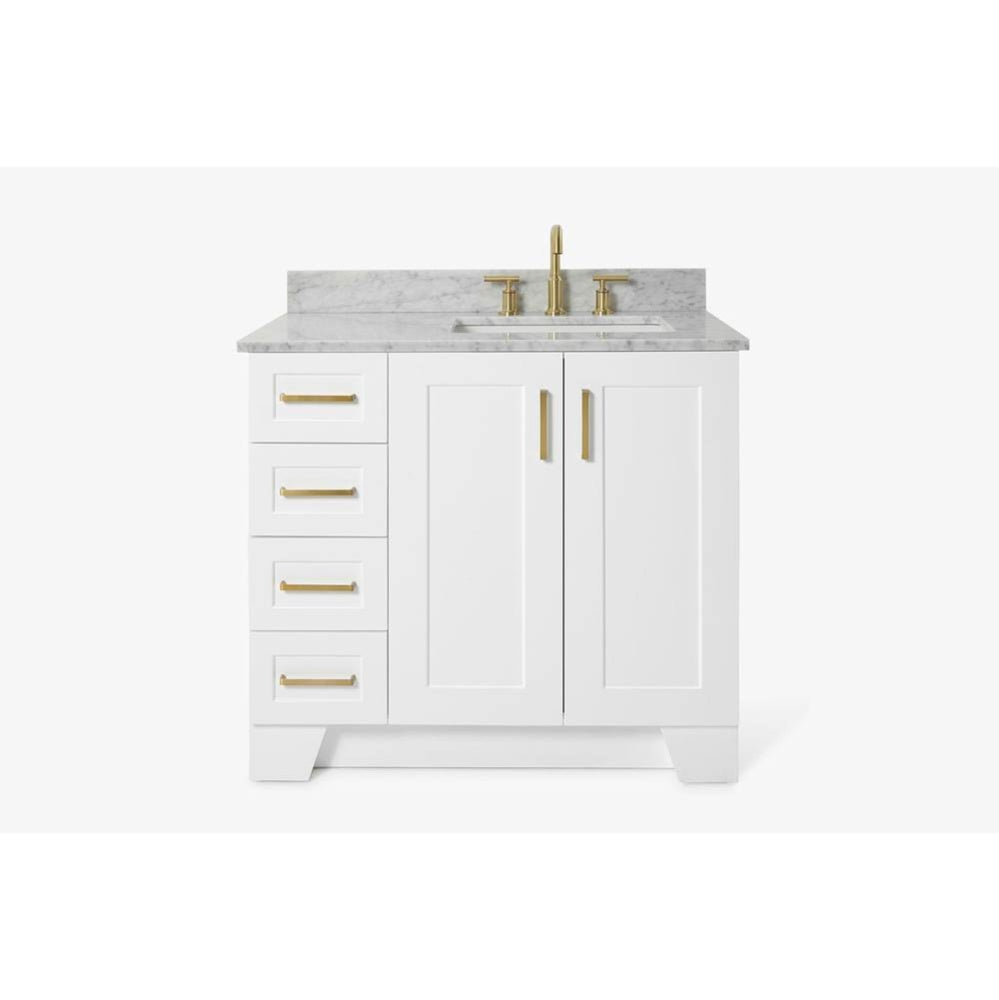 Ariel Bath-Rim-q037srcw2rvo