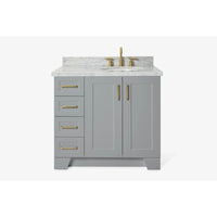 Ariel Bath-Rim-q037srcwovo