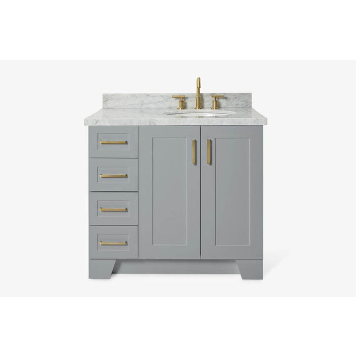 Ariel Bath-Rim-q037srcwovo
