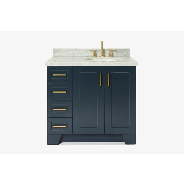 Ariel Bath-Rim-q037srcwovo