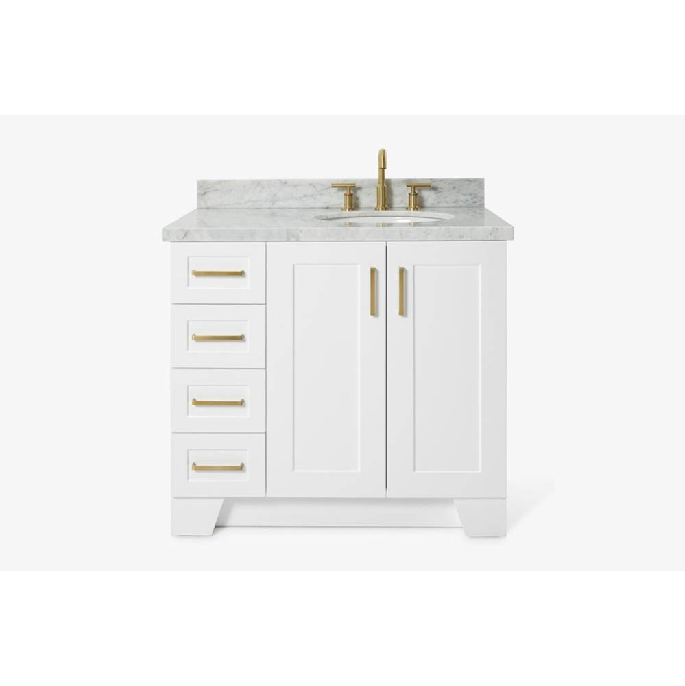 Ariel Bath-Rim-q037srcwovo