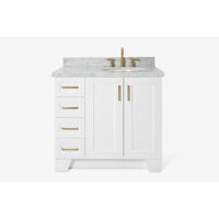 Ariel Bath-Rim-q037srcwovo