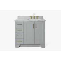 Ariel Bath-Rim-q037srcwrvo
