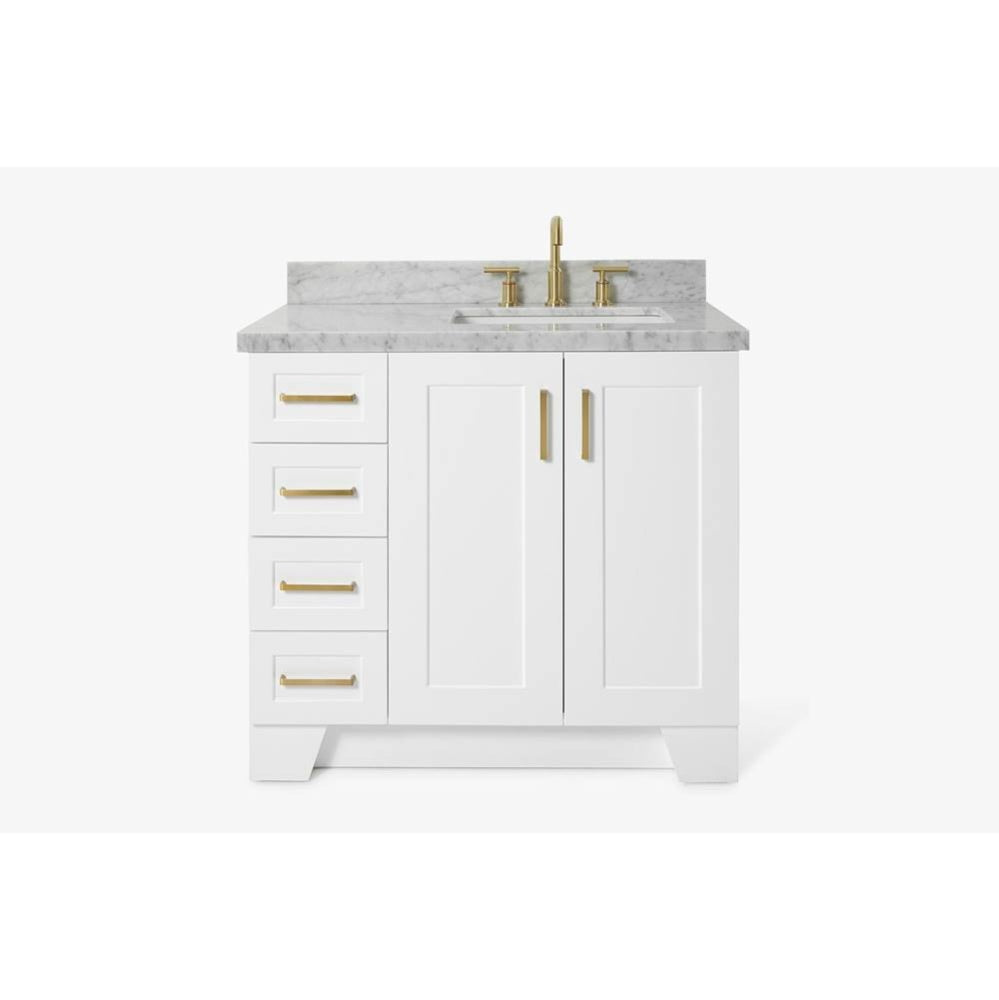 Ariel Bath-Rim-q037srcwrvo